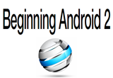 دانلود Beginning Android 2