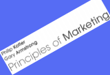 دانلود Principles of Marketing - 15th Edition