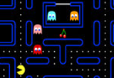 دانلود PAC-MAN 10.2.1 For Android +4.1