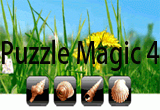 دانلود Puzzle Magic 4