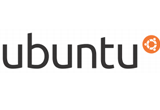 دانلود آموزش سیستم عامل لینوکس Ubuntu