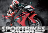 دانلود Sportbikes Unlimited