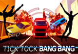 دانلود Tick Tock Bang Bang