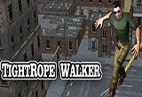 دانلود TightRope Walker 3D 3.1 for Android +2.1