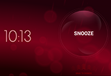 دانلود Timely Alarm Clock 1.3.2 for Android +4.0.3