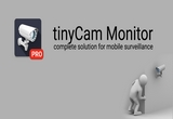 دانلود TinyCam Monitor PRO 17.3.0 for Android +4.1