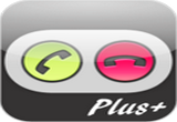 دانلود Tiny Call Confirm Plus+ 4.3.0 for Android +2.2