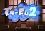 دانلود To-Fu 2 1.0.3 for Android