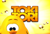 دانلود Toki Tori Update 1-14