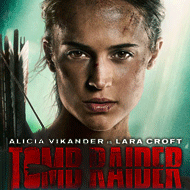 دانلود Tomb Raider 2018