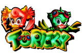 دانلود Toricky