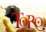 دانلود Toro