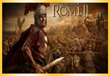 دانلود Total War Rome II + Update 9 Incl DLC