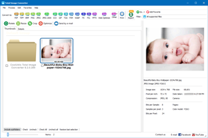 دانلود Total Image Converter 8.2.0.289