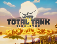 دانلود Total Tank Simulator - Italy