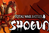 دانلود Total War Battles 1.0.2 for Android +2.3