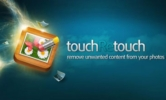 دانلود TouchRetouch 4.4.1 for Android +4.0