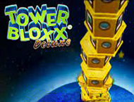 دانلود Tower Bloxx Deluxe