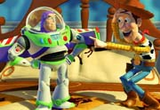 دانلود Toy Story 3