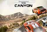 دانلود TrackMania 2 Canyon