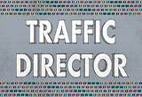 دانلود Traffic Director 1.11.0 for Android