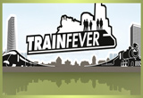 دانلود Train Fever + Update Build 4246