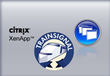 دانلود TrainSignal (PluralSight) – Citrix XenApp 6 Full Training + 6.5 