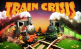 دانلود Train Crisis HD Plus 2.8.0  for Android +2.3