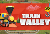 دانلود Train Valley - Germany