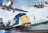 دانلود Transport Fever