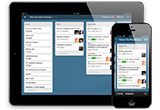 دانلود Trello - Organize Anything 2020.5.13837 for Android +4.1