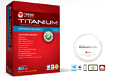 دانلود Trend Micro Maximum Security 17.7.1634