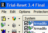 دانلود Trial-Reset 4.0 Final Fixed