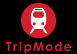 دانلود TripMode 1.0.5.237 x86/x64 + Portable / 2.2.1 Mac