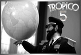 دانلود Tropico 5