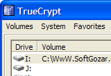 دانلود VeraCrypt 1.26.15 Win/Mac/Linux + Portable