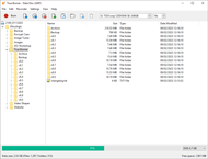 دانلود True Burner 10.4