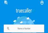 دانلود Truecaller Pro – Caller ID & Block Premium 14.3.7 for Android +5.1