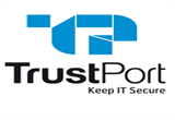 دانلود TrustPort Total Security / Internet Security / Antivirus 2017 17.0.2.7025