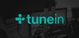 دانلود TuneIn Radio Pro – Live Radio 38.2 for Android +5.0