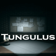 دانلود Tungulus