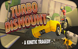 دانلود Turbo Dismount v1.7