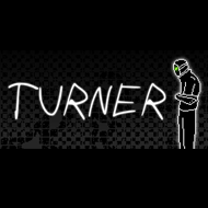 دانلود Turner