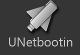 دانلود UNetbootin (Universal Netboot Installer ) 7.0.2