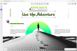 دانلود UPDF 2.0.12 (x64)