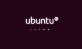 دانلود Ubuntu 22.10 (Kinetic Kudu) + LTS 22.04.2