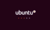 دانلود Ubuntu 24.04 LTS (Noble Numbat) / 23.10.1