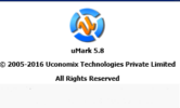 دانلود Uconomix uMark  6.4