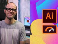 دانلود Udemy - Adobe Illustrator CC - Advanced Training Course