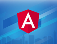 دانلود Udemy - Angular - The Complete Guide (2023 Edition)